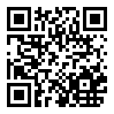 http://www.wlinfor.com/post/65299.html