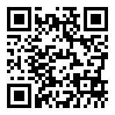 http://www.wlinfor.com/post/65300.html