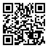 http://www.wlinfor.com/post/65301.html