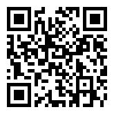 http://www.wlinfor.com/post/65302.html