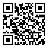 http://www.wlinfor.com/post/65303.html