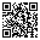 http://www.wlinfor.com/post/65304.html