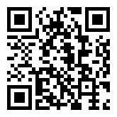 http://www.wlinfor.com/post/65305.html