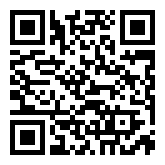http://www.wlinfor.com/post/65306.html