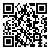 http://www.wlinfor.com/post/65307.html