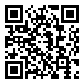 http://www.wlinfor.com/post/65308.html