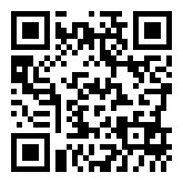 http://www.wlinfor.com/post/65309.html