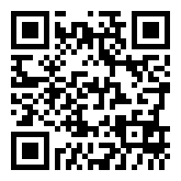 http://www.wlinfor.com/post/65310.html