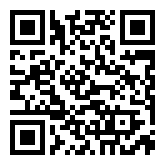 http://www.wlinfor.com/post/65311.html