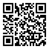 http://www.wlinfor.com/post/65313.html