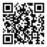 http://www.wlinfor.com/post/65315.html