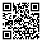 http://www.wlinfor.com/post/65316.html