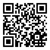 http://www.wlinfor.com/post/65317.html