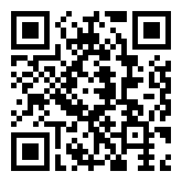 http://www.wlinfor.com/post/65318.html