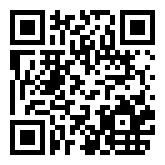 http://www.wlinfor.com/post/65319.html