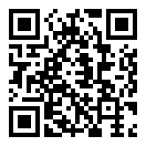 http://www.wlinfor.com/post/65320.html