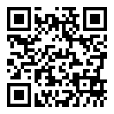 http://www.wlinfor.com/post/65322.html