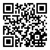 http://www.wlinfor.com/post/65323.html