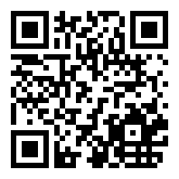 http://www.wlinfor.com/post/65324.html