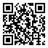 http://www.wlinfor.com/post/65327.html