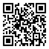 http://www.wlinfor.com/post/65328.html