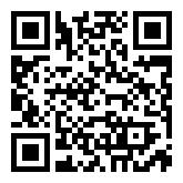 http://www.wlinfor.com/post/65329.html