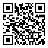 http://www.wlinfor.com/post/65330.html