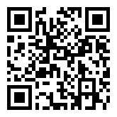 http://www.wlinfor.com/post/65331.html