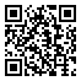 http://www.wlinfor.com/post/65333.html