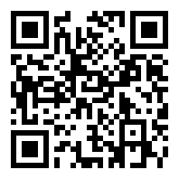 http://www.wlinfor.com/post/65337.html