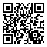 http://www.wlinfor.com/post/65338.html