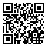 http://www.wlinfor.com/post/65339.html
