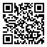 http://www.wlinfor.com/post/65341.html