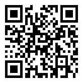 http://www.wlinfor.com/post/65342.html