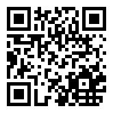 http://www.wlinfor.com/post/65343.html