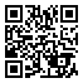 http://www.wlinfor.com/post/65344.html