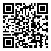 http://www.wlinfor.com/post/65347.html