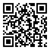 http://www.wlinfor.com/post/65348.html