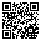 http://www.wlinfor.com/post/65349.html