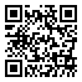 http://www.wlinfor.com/post/65350.html