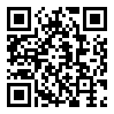 http://www.wlinfor.com/post/65351.html