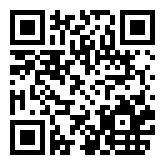 http://www.wlinfor.com/post/65352.html