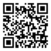http://www.wlinfor.com/post/65354.html