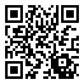 http://www.wlinfor.com/post/65355.html