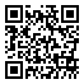 http://www.wlinfor.com/post/65356.html