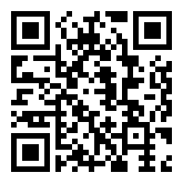 http://www.wlinfor.com/post/65357.html