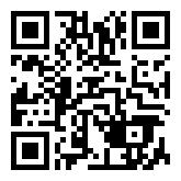 http://www.wlinfor.com/post/65359.html