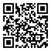http://www.wlinfor.com/post/65360.html