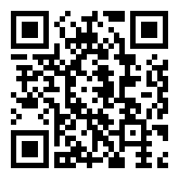 http://www.wlinfor.com/post/65361.html