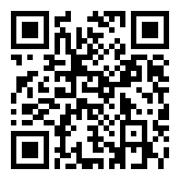 http://www.wlinfor.com/post/65363.html